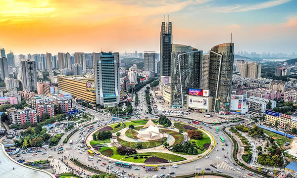 中国最大的城市是哪一个城市啊 t0115a7f26b6b671787.jpg?size=600x360