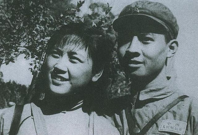 拍摄于1955年,黑白胶片,由今欣,李其煌,田裕民,高保成,席德昌等主演