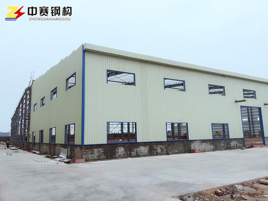 北京裝飾裝修工程公司排名（北京裝飾裝修工程公司排名前十）