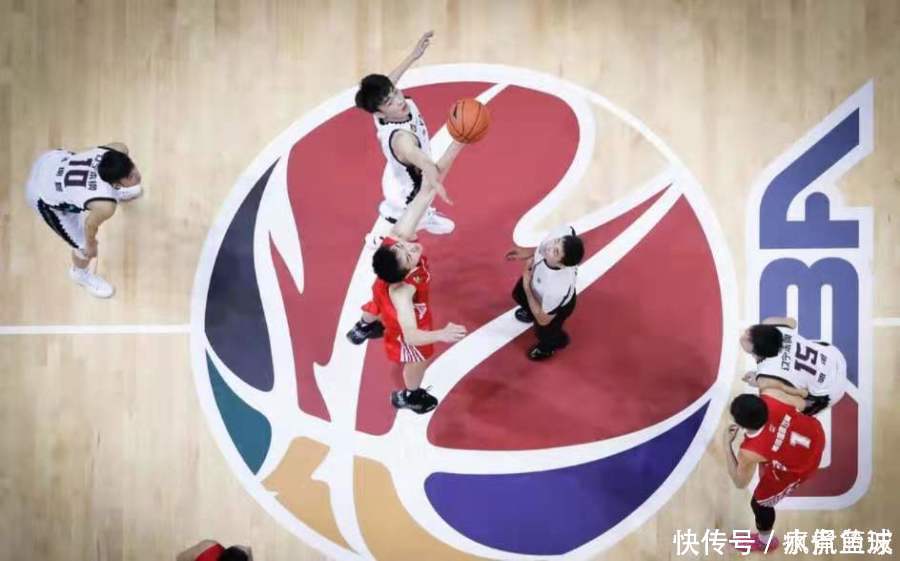 CBA赛场竟然出平局比赛宏远旧将投入绝平三分辽篮惨遭绝平 博e百国际网上娱乐