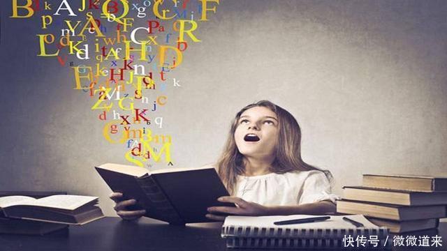 科学界最尖端的125个谜团, 诺贝尔奖在等待它们