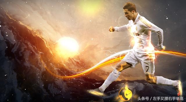 国际赛2018-09-12(足球赛事分析预测)