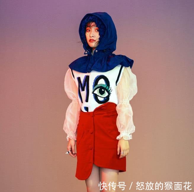 沈月穿20cm鞋, 大方和153赖美云合照, 身高体