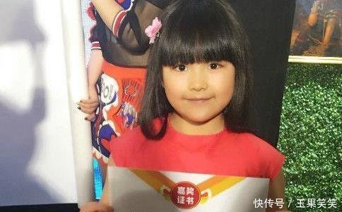 陆毅高中一年学费16万,沙溢女儿25万,而他让孩杭州升学儿子民办图片