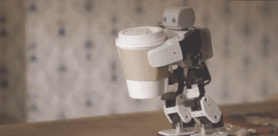 经典搞笑gif动态图片另类动图:20180115期(持续更新)