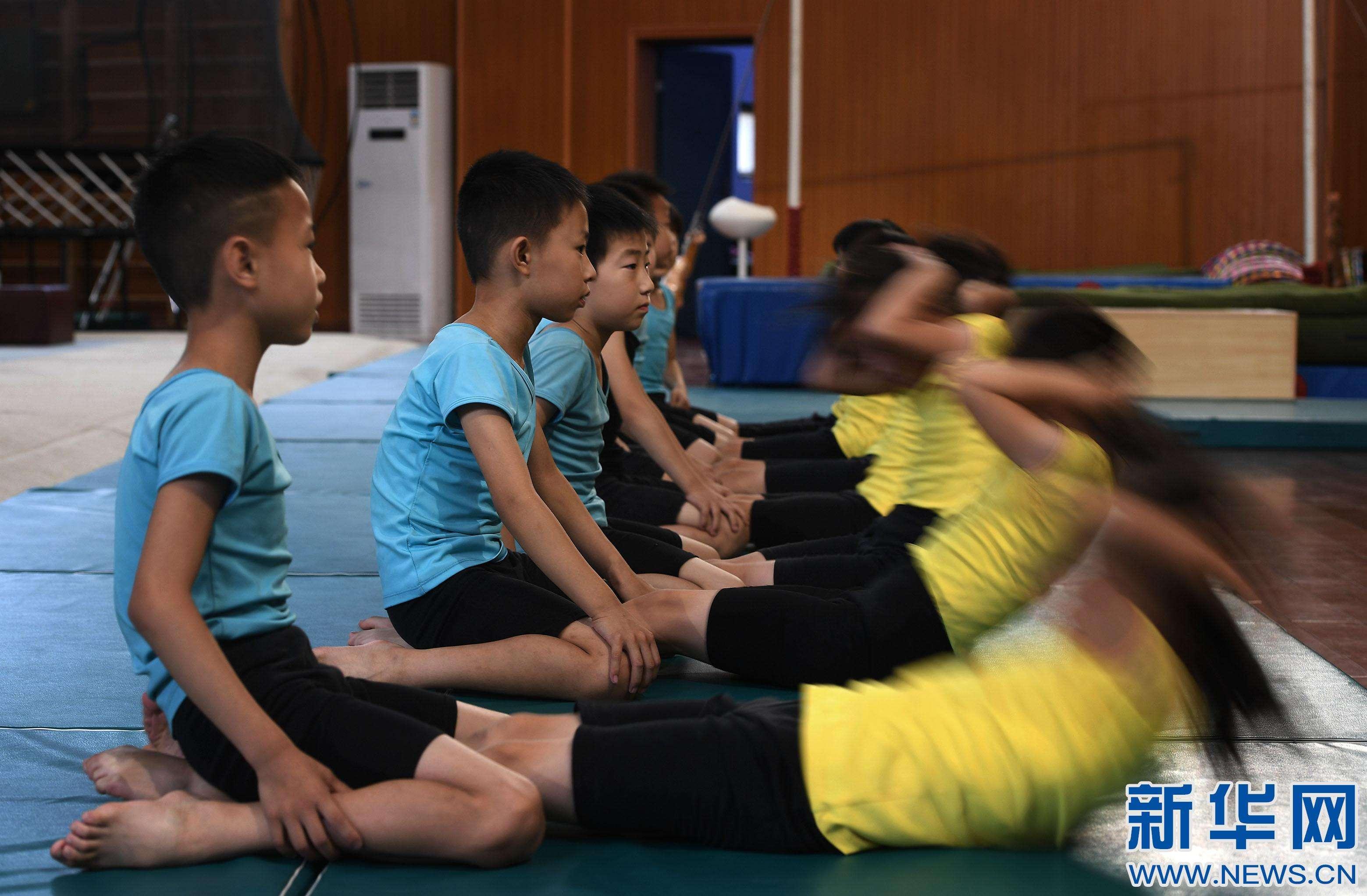 郑州市中招体育考试计分办法、评分标准公布