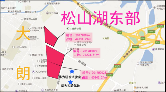 回首东莞楼市土拍十年:从\＂线下拍地\＂到\＂限价竞自持\＂