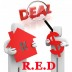 RED - Real Estate Deals