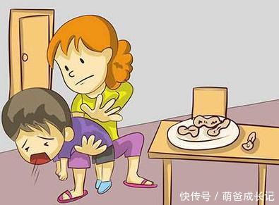 幼儿教案怎么写_幼儿老师写随笔一篇_幼儿基础快乐描红：学笔顺写汉字