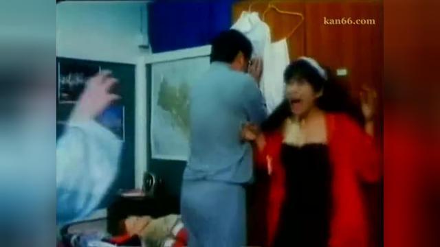 猛鬼系列之一眉道姑 更新更全更受欢迎的影视网站 在线观看