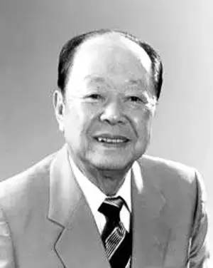 gdp增速_1945年日本gdp