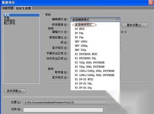 t01166bf347e5a4eb15.jpg