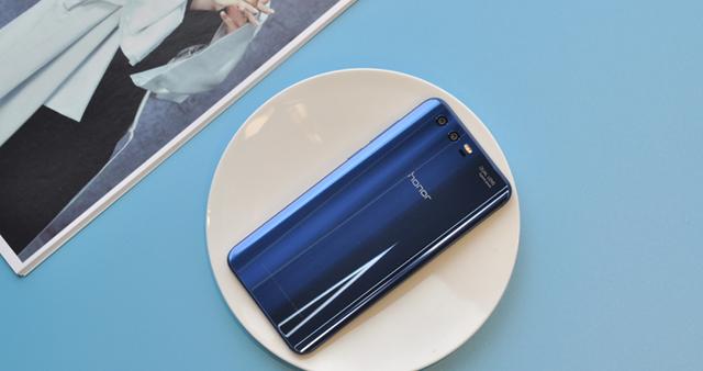 3000元内的华为手机,哪款最值得买?也只有它