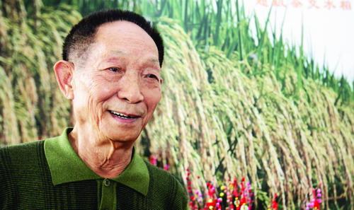 绯闻黑料炒作八卦,微博为何变成这种娱乐至死