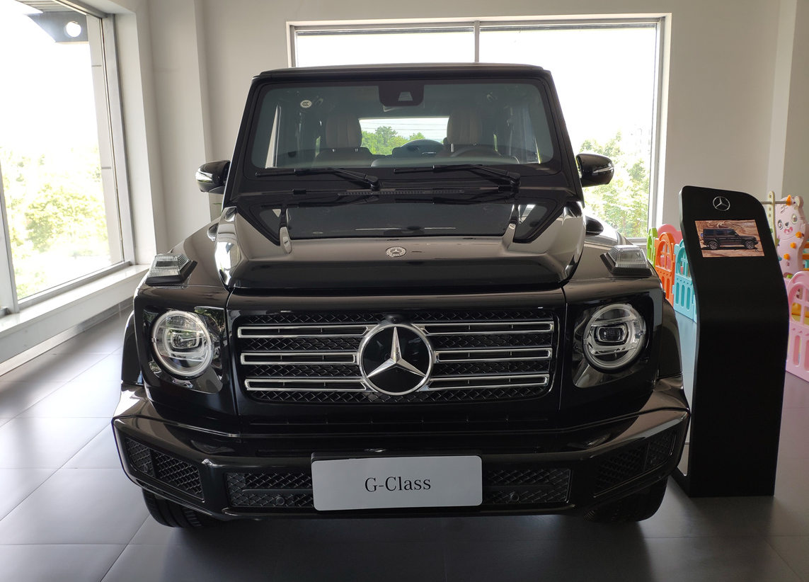 云南昆明2020半年度G_云南昆明(2)