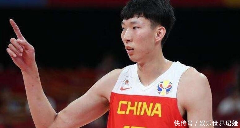 t01169660d112828044.jpg?size=775x414