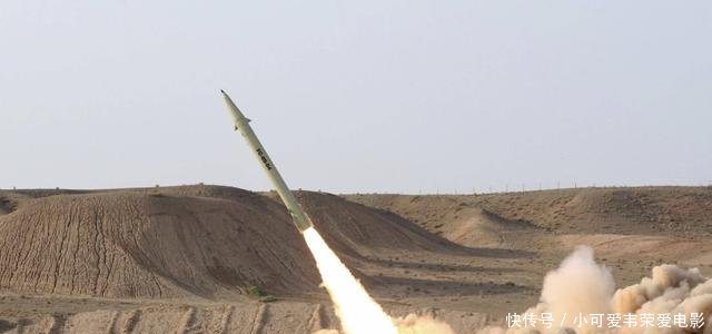 继美国之后,伊朗也开始退群,宣布考虑退出不