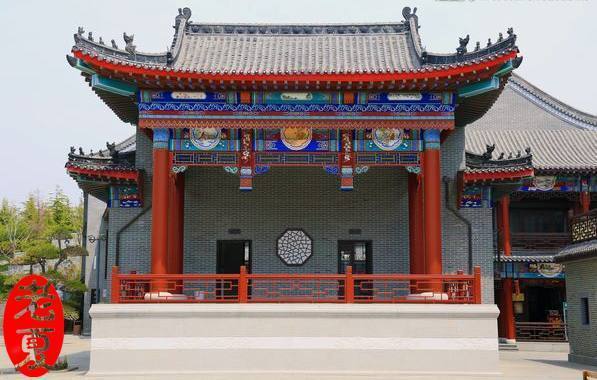 北京阁楼钢架设计厂家电话多少 钢结构跳台施工 第2张 北京阁楼钢架设计厂家电话多少 钢结构跳台施工 第2张