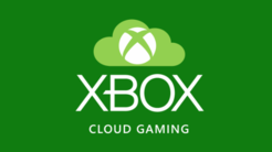 Xbox正在探索新的服务模式:通过广告提供免费云游戏
