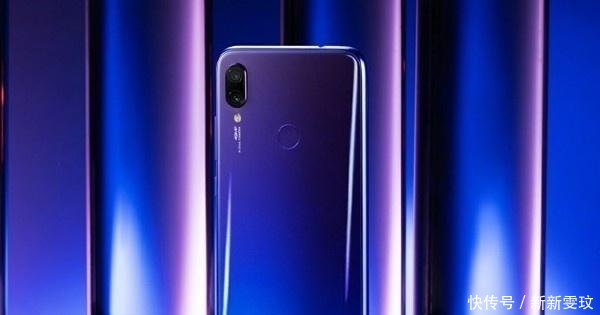 红米Redmi新机还需要抢购雷军发布会后现货供