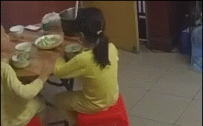 t0116e5262aec0707ed.gif?size=296x185