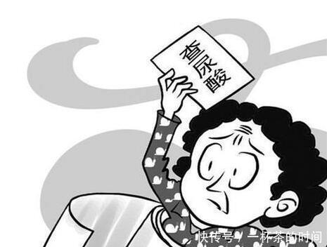 身体尿酸太高,促排泄是关键,1种食物要多吃!