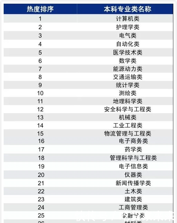 t0116ec8ab4efeb87a7.jpg?size=580x731