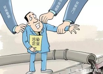 环保督查到底查什么？这份清单请收好！