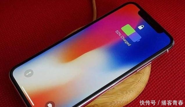 iPhoneX又一次大降价,老果粉无奈,2019年还值