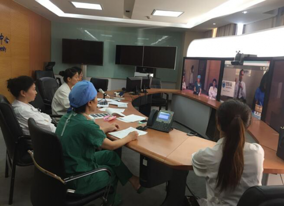 美国通过尝试权法案,出国看病将有啥变化?