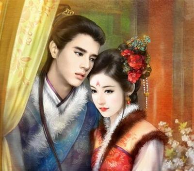 双胞胎妹妹喜欢上未来的姐夫,威胁姐姐互换身份,最终自食其果 澳门百家乐