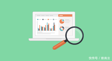 电商企业采购订单管理系统开发方案,轻松管理