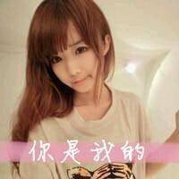 求情侣<em>头像</em>~_360问答