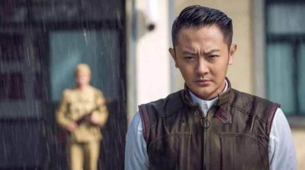 人应该向前看,当边潇潇怀上二胎,过去的恩怨就