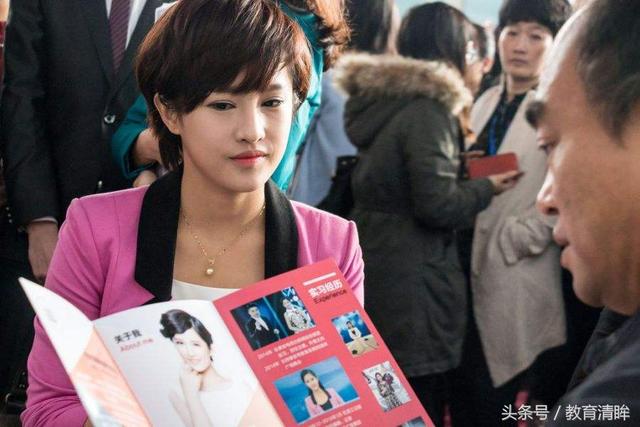 大学这些专业毕业生已近饱和,而这两个专业的