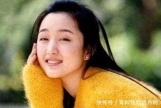 杨钰莹当年为啥退出歌坛,她谈了一场怎样的恋