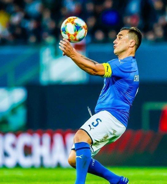 t011761dfb0ba802245.jpg?size=544x600