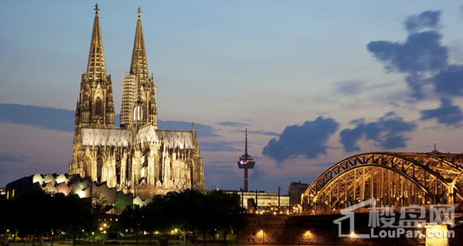 马云说,这里将是未来中国最富有的地方之一