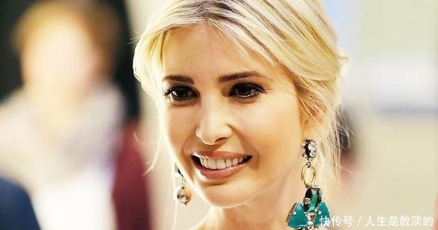 特朗普想让德国多承担北约军费,默克尔想让欧