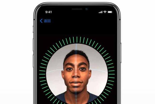 2000万像素的安卓手机拍照却不如苹果800万的