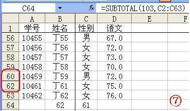 t0117b71ad1f8a26b44.jpg