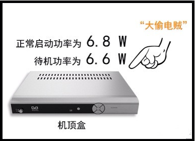 t0117ced055fd12781b.png?size=387x280
