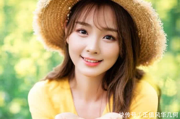 年龄越大越迷人的4个生肖女,天生就是美人坯子,素颜也很亮眼 通宝改为通博网站