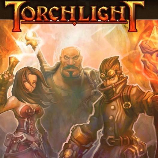 低配电脑有哪些经典好玩的单机游戏