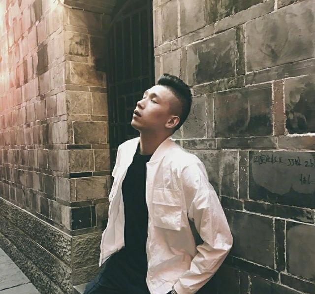 祁天道仗义!为大哥正名,宣战各大网红