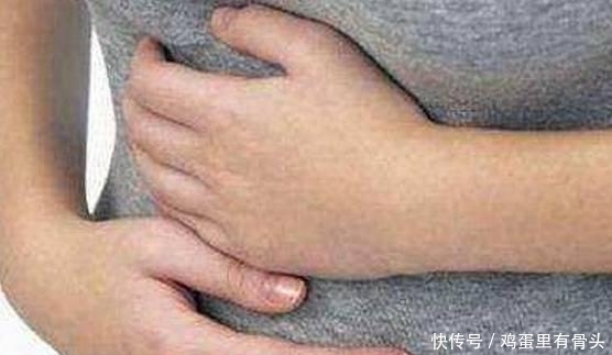 大全不痛不痒出现图片晚期,发现这4个肝癌赶图片漫画图片大全女生征兆手就是图片