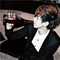 要谁。曾经的许诺,当做什么!哦呵呵。 用德语怎