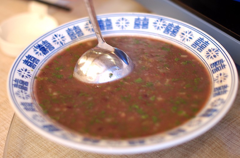 舌尖上的恩施: 这些地道土家美食你能认出多少? - 长城雄风 ( 2 ) 博客 - 长城雄风『2』博客 舌尖上的恩施:这些地道土家美食你能认出多少? - 长城雄风 ( 2 ) 博客 - 长城雄风『2』博客