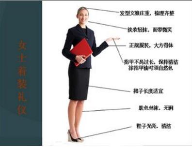 教师资格证笔试面试一次过,这些经验分享给备