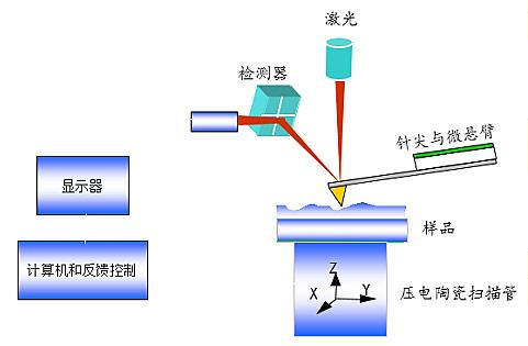 t01185f57588f0cf417.jpg?size=481x315